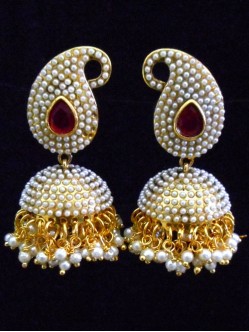 earrings-wholesale-001480PER22588